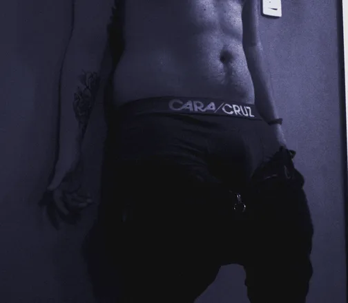 OnlyFans cuenta sadboiadam header 2