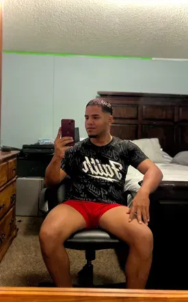OnlyFans account  javiertorres24 avatar 1
