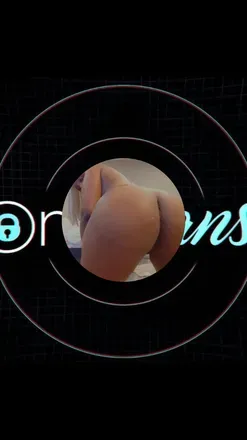 OnlyFans cuenta bunny.bunsz avatar 1