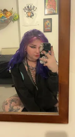 OnlyFans account  afrx.x avatar 1