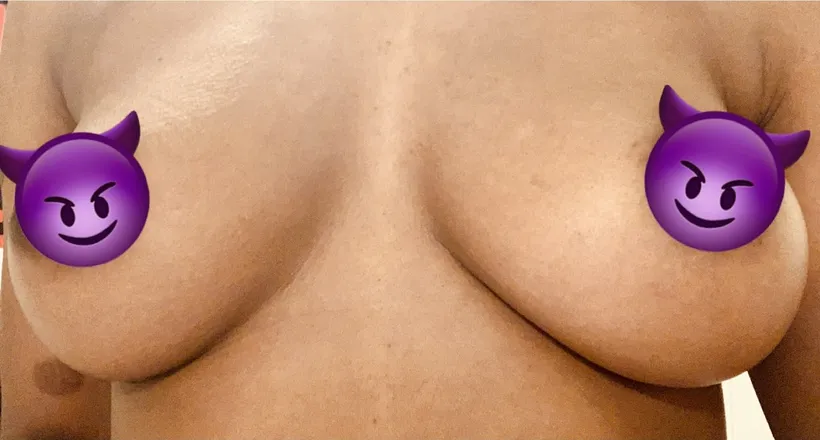 OnlyFans cuenta ariegottalent header 2