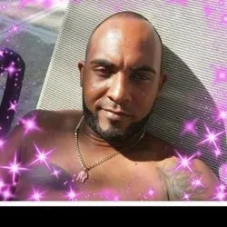 OnlyFans cuenta elbley05 avatar 1