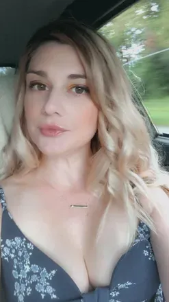 OnlyFans cuenta lovelylisssa avatar 1