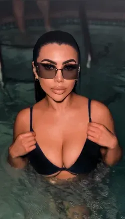 OnlyFans cuenta beatrixbelleaux avatar 1