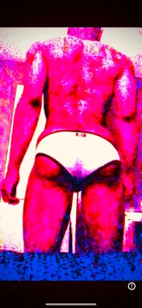 OnlyFans cuenta bobbylindo header 2