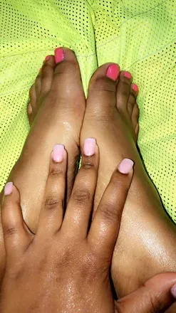 OnlyFans cuenta therealnoma_b avatar 1