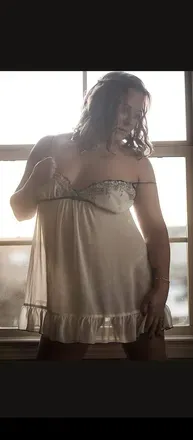 OnlyFans cuenta queenxtina1 avatar 1