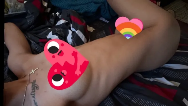 OnlyFans cuenta sexiiiriahhh header 2