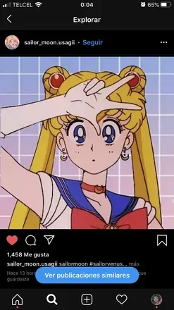 OnlyFans cuenta sailorval header 2