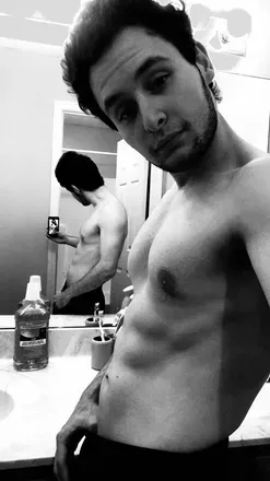 OnlyFans cuenta u21885157 avatar 1