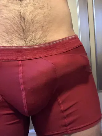 OnlyFans account  atdfm avatar 1