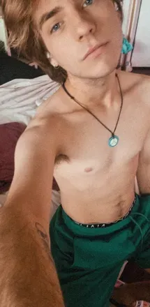 OnlyFans cuenta jack_harrison27 avatar 1