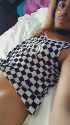OnlyFans cuenta starfire_trina header 2