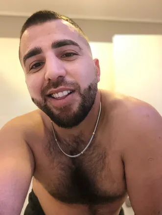 OnlyFans account  chefflechero header 2