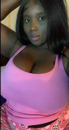OnlyFans cuenta jaye_baby28 header 2