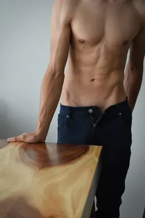 OnlyFans cuenta be_alphonse avatar 1