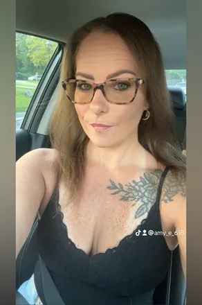 OnlyFans cuenta dreamer0618 previous_avatars_1 3