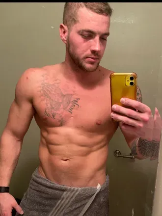 OnlyFans cuenta u156553087 avatar 1