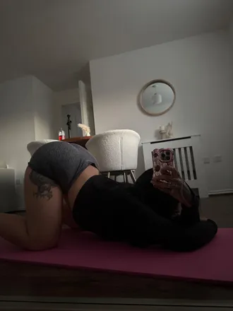 OnlyFans cuenta venus_belle header 2
