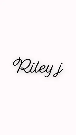 OnlyFans cuenta xoxo.riley header 2