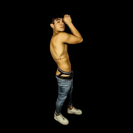 OnlyFans cuenta hgmo1478 avatar 1