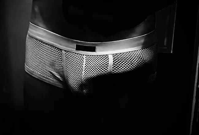 OnlyFans cuenta bigmonte001 header 2