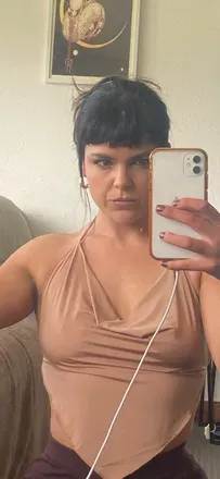 OnlyFans cuenta miss.s.moody avatar 1