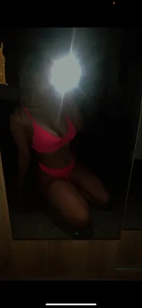 OnlyFans cuenta u308566016 header 2