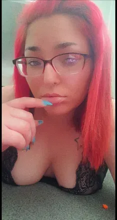 OnlyFans cuenta nataliawidow avatar 1