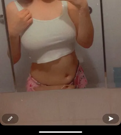OnlyFans account  tubebita57 avatar 1