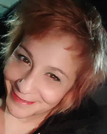 OnlyFans cuenta sexy.astrid avatar 1