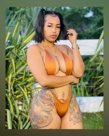 OnlyFans cuenta valkyriag avatar 1