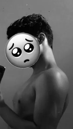 OnlyFans cuenta eliohadid header 2