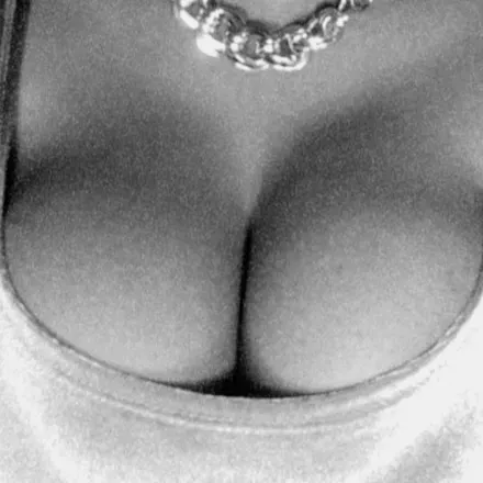 OnlyFans cuenta indrablue avatar 1