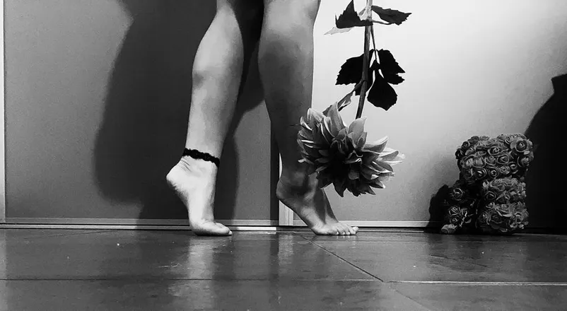 OnlyFans cuenta melanyasf header 2