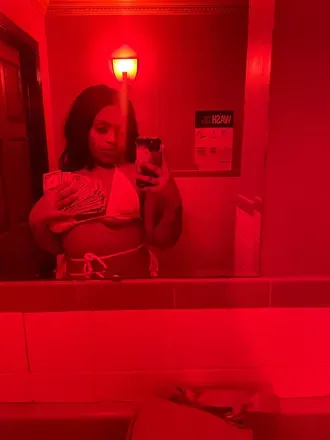 OnlyFans cuenta jinxmonroe avatar 1