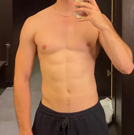 OnlyFans cuenta max_jason avatar 1