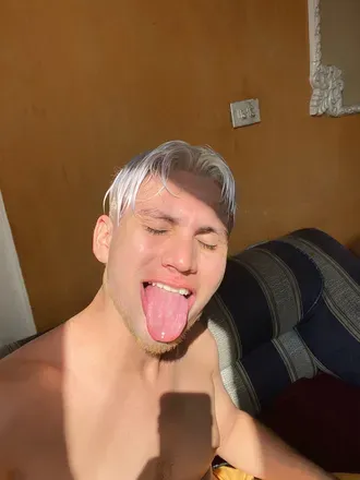 OnlyFans de aleksandrhadid