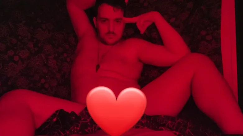 OnlyFans cuenta u189436200 header 2
