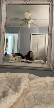 OnlyFans cuenta sarahbrehh avatar 1