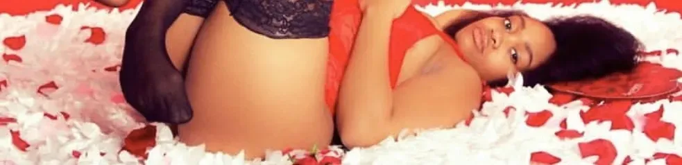 OnlyFans cuenta pinkfreaak header 2