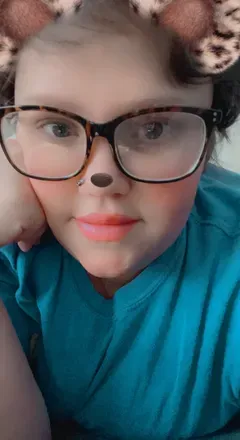 OnlyFans cuenta letitia123 avatar 1