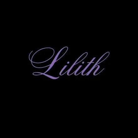 OnlyFans cuenta lilith_salless header 2