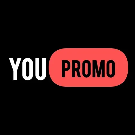 OnlyFans cuenta youpromo avatar 1