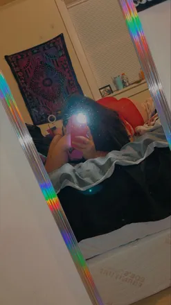 OnlyFans cuenta auroradaze23 header 2
