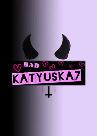 OnlyFans cuenta katyuska_suicide header 2
