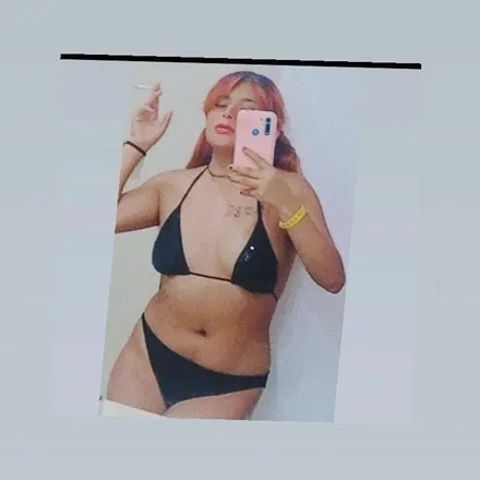 OnlyFans cuenta u231947439 header 2