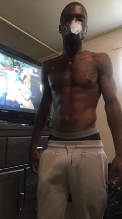 OnlyFans cuenta nasty80369 header 2