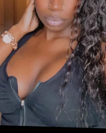 OnlyFans cuenta cocobeautty95 header 2