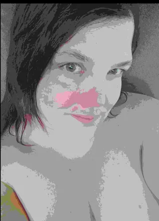 OnlyFans cuenta u121422452 header 2